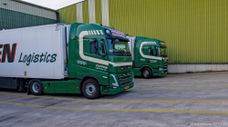 20251122-Cuppen-00262